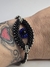 Pulsera Ojo 3D