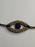 Pulsera Ojo 3D - comprar online