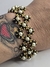 Brazalete Zarif - comprar online