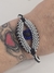 Pulsera Ojo 3D en internet