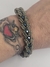 Pulsera Gaia - comprar online