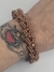 Pulsera Gaia