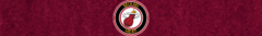 Banner da categoria MIAMI HEAT