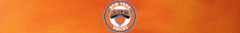 Banner da categoria NEW YORK KNICKS