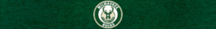 Banner da categoria MILWAUKEE BUCKS