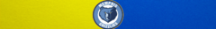 Banner da categoria MEMPHIS GRIZZLIES