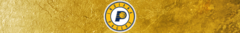 Banner da categoria INDIANA PACERS