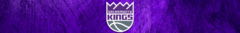 Banner da categoria SACRAMENTO KING