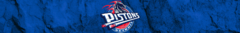 Banner da categoria DETROIT PISTONS