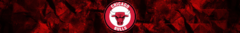 Banner da categoria CHICAGO BULLS