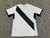 ```html camisa do Vasco da Gama, camisa Vasco away 2023 2024, camisa branca Vasco da Gama, camisa Kappa torcedor, camisa masculina Vasco, compra camisa Vasco online, camisa Vasco sem patrocínio, camisa futebol Vasco, vestuário torcedor Vasco, camiseta Vas