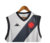 ```html Camisa Regata Vasco da Gama, Camisa Basquete Vasco da Gama, Camisa Torcedor Kappa, Regata Masculina Vasco, Vasco da Gama Basquete 23/24, Camisa Preta Vasco da Gama, Camisa Kappa Basquete, Moda Esportiva Vasco, Roupas de Torcedor Vasco, Vestuário M