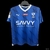 camisa - al hilal- home- 1- azul- neymar jr - 10- puma- torcedor- masculina- savvy- seven- jahes- gola- arredondada-  23/24 - 5 png