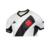 ```html camisa do Vasco da Gama, camisa Vasco away 2023 2024, camisa branca Vasco da Gama, camisa Kappa torcedor, camisa masculina Vasco, compra camisa Vasco online, camisa Vasco sem patrocínio, camisa futebol Vasco, vestuário torcedor Vasco, camiseta Vas