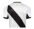 ```html camisa do Vasco da Gama, camisa Vasco away 2023 2024, camisa branca Vasco da Gama, camisa Kappa torcedor, camisa masculina Vasco, compra camisa Vasco online, camisa Vasco sem patrocínio, camisa futebol Vasco, vestuário torcedor Vasco, camiseta Vas