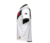 ```html camisa do Vasco da Gama, camisa Vasco away 2023 2024, camisa branca Vasco da Gama, camisa Kappa torcedor, camisa masculina Vasco, compra camisa Vasco online, camisa Vasco sem patrocínio, camisa futebol Vasco, vestuário torcedor Vasco, camiseta Vas