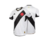  camisa do Vasco da Gama, camisa Vasco away 2023 2024, camisa branca Vasco da Gama, camisa Kappa torcedor, camisa masculina Vasco, compra camisa Vasco online, camisa Vasco sem patrocínio, camisa futebol Vasco, vestuário torcedor Vasco, camiseta Vasco Gama