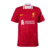  Camisa Liverpool Home 24/25, Camisa do Liverpool para torcedores, Camisa Nike masculina vermelha, Camisa oficial Liverpool 2024, Camisa de futebol Liverpool torcedor, Comprar camisa Liverpool Nike, Camisa vermelha Liverpool 24/25, Produto licenciado Live