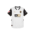 Camisa Valencia Home 2024/2025 - Torcedor Puma - Masculina - Branca