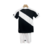  KIT INFANTIL VASCO DA GAMA I 23/24, TORCEDOR KAPPA, Roupas do Vasco da Gama para crianças, Kit de torcedor do Vasco, Produto oficial Kappa Vasco, Uniforme infantil Vasco, Futebol infantil Vasco da Gama, Roupas de time para meninos, Camiseta do Vasco para