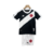  KIT INFANTIL VASCO DA GAMA I 23/24, TORCEDOR KAPPA, Roupas do Vasco da Gama para crianças, Kit de torcedor do Vasco, Produto oficial Kappa Vasco, Uniforme infantil Vasco, Futebol infantil Vasco da Gama, Roupas de time para meninos, Camiseta do Vasco para