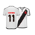 ```html camisa Vasco da Gama, camisa Kappa torcedor, camisa masculina Vasco, personalização grátis camisa Vasco, Coutinho 11 camisa, camisa branca preta Vasco, Camisa de futebol Vasco, camisa time Vasco da Gama, produtos oficiais Vasco, moda esportiva mas