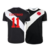 ```html camisa do Vasco da Gama, Kappa Torcedor masculina, camisa preta e branca do Vasco, personalização grátis camisa Vasco, Coutinho 11 Vasco, comprar camisa do Vasco online, camisa de futebol do Vasco, camisa de torcedor do Vasco, Vasco da Gama 24/25,