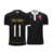 ```html Camisa do Vasco da Gama III 23/24, Camisa Kappa Masculina Preta, Torcedor Vasco, Camisa de Futebol Vasco, Vestuário Vasco da Gama, Roupa Torcedor Masculino, Camisa Vasco Preta, Kappa Vasco da Gama, Moda Esportiva Masculina, Futebol Brasileiro, Cam