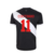 ```html camisa do Vasco da Gama, Kappa Torcedor masculina, camisa preta e branca do Vasco, personalização grátis camisa Vasco, Coutinho 11 Vasco, comprar camisa do Vasco online, camisa de futebol do Vasco, camisa de torcedor do Vasco, Vasco da Gama 24/25,