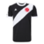 ```html camisa do Vasco da Gama, Kappa Torcedor masculina, camisa preta e branca do Vasco, personalização grátis camisa Vasco, Coutinho 11 Vasco, comprar camisa do Vasco online, camisa de futebol do Vasco, camisa de torcedor do Vasco, Vasco da Gama 24/25,