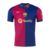  Camiseta Barcelona Home 23/24, Camiseta do Barcelona masculina, Camiseta Nike Barcelona, Camiseta torcedor Barcelona, Camiseta azul e vermelha do Barcelona, Camiseta oficial do Barcelona 2023, Roupa do Barcelona para torcedor, Camiseta barcelonista tempo