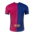  Camiseta Barcelona Home 23/24, Camiseta do Barcelona masculina, Camiseta Nike Barcelona, Camiseta torcedor Barcelona, Camiseta azul e vermelha do Barcelona, Camiseta oficial do Barcelona 2023, Roupa do Barcelona para torcedor, Camiseta barcelonista tempo