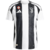 Camisa Juventus Home 2024|2025 Torcedor, compra camisa Juventus 2024, camiseta oficial Juventus preta e branca, camiseta de torcedor Adidas Juventus, camisa Juventus para fãs, camisa de futebol Juventus 2024, compra Adidas Juventus torcedor, uniforme Juve