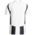  Camisa Juventus Home 2024|2025 Torcedor, compra camisa Juventus 2024, camiseta oficial Juventus preta e branca, camiseta de torcedor Adidas Juventus, camisa Juventus para fãs, camisa de futebol Juventus 2024, compra Adidas Juventus torcedor, uniforme Juv