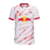 ```html Camisa RB Leipzig Home 24/25 Branca, Camisa Puma Masculina Torcedor RB Leipzig, Camisa de Futebol RB Leipzig 2024, Camisa de Torcedor Branca RB Leipzig, Compra Camisa RB Leipzig Puma, Camisa Oficial RB Leipzig Home 24/25, Melhores Ofertas Camisa R