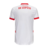  Camisa RB Leipzig Home 24/25 Branca, Camisa Puma Masculina Torcedor RB Leipzig, Camisa de Futebol RB Leipzig 2024, Camisa de Torcedor Branca RB Leipzig, Compra Camisa RB Leipzig Puma, Camisa Oficial RB Leipzig Home 24/25, Melhores Ofertas Camisa RB Leipz