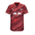  Camisa RB Leipzig Away 24/25 Puma para torcedores, Camisa masculina RB Leipzig Away 24/25 vermelha, Compra camisa RB Leipzig 24/25 Puma online, Camiseta oficial RB Leipzig Away 2024, Camisa de torcedor RB Leipzig Puma, Camisa de futebol RB Leipzig Away 2