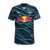 Camisa RB Leipzig Third 24/25 Puma, Camisa de torcedor RB Leipzig azul, Camisa masculina RB Leipzig 2024, Camisa Puma para torcedores do RB Leipzig, Camisa de futebol RB Leipzig Third, Comprar camisa RB Leipzig online, Camisa oficial RB Leipzig 2024, Cami