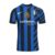 Camisa Inter de Milão Home 24/25, camisa oficial Inter de Milão torcedor, camiseta Nike Inter de Milão 2024, uniforme Inter de Milão azul e preta, comprar camisa Inter de Milão, camisa de futebol Inter de Milão, camisa de torcedor Inter de Milão, moda fut