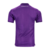  Camisa Fiorentina Home 24/25 Torcedor, Camisa Kappa Masculina, Camisa roxa Fiorentina, Camisa de futebol torcedor Fiorentina, Roupas de torcedor Fiorentina, Uniforme oficial da Fiorentina, Camisa de time Kappa, Estilo e conforto na camisa Fiorentina, Cam