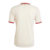 Camisa Bayern de Munique Third 24/25 Torcedor - Branca - comprar online