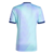 Camisa ARSENAL THIRD 24/25 - Torcedor Adidas - Azul - comprar online