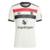 Camisa Manchester United Third 24/25 Torcedor - Adidas - Branca