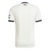 Camisa Manchester United Third 24/25 Torcedor - Adidas - Branca - comprar online