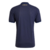 Camisa Juventus Third 24/25- Torcedor Adidas Masculina - Azul Marinho - comprar online