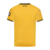 Camisa Wolverhampton Home 24/25 - Sadu - Masculina Torcedor - Amarela - comprar online