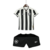 kit infantil botafogo, botafogo criança, botafo guantes torcedor, kit botafogo 24/25, botafo para crianças, roupas de torcedor botafogo, botafo infantil branco e preto, presente torcedor botafogo, moda infantil botafogo, kit torcedor para menino, botafo o