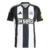  Camisa Newcastle Home 24/25 masculina, Camisa Adidas Torcedor feminina, Camisa de futebol Newcastle preta e branca, Camisa oficial Newcastle 2024, Camisa de torcedor Newcastle na internet, Comprar camisa Newcastle 24/25, Camisa esportiva masculina Adidas