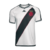 ```html camisa do Vasco da Gama II, camisa branca do Vasco, camisa preta do Vasco, camisa de torcedor masculina, Kappa Vasco da Gama, roupa de torcedor Vasco, camiseta Vasco da Gama, produtos oficiais Vasco, compra camisa do Vasco, camisa do Vasco com des