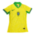  Camisa Brasil Home 24/25 Torcedor Nike Feminina, Camisa de futebol Brasil feminina amarela, Camisa Nike Brasil para torcedora, Camisa oficial Brasil 2024, Roupa de torcida Brasil amarela, Camisa Nike Brasil mulher, Camisa feminina torcedor Brasil, Camisa